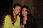 Byblos Souk on Friday Night, Part 2 of 3